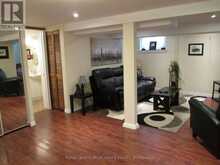 50 CAMPBELL CRESCENT | Kingston Ontario | Slide Image Eleven
