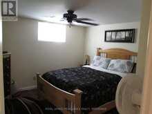 50 CAMPBELL CRESCENT | Kingston Ontario | Slide Image Twelve