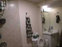 50 CAMPBELL CRESCENT | Kingston Ontario | Slide Image Thirteen