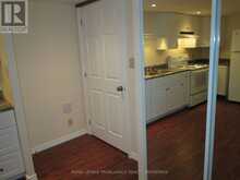 50 CAMPBELL CRESCENT | Kingston Ontario | Slide Image Fifteen