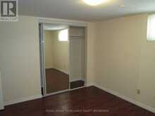 50 CAMPBELL CRESCENT | Kingston Ontario | Slide Image Sixteen