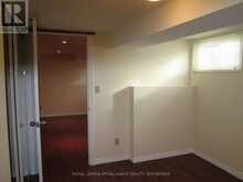 50 CAMPBELL CRESCENT | Kingston Ontario | Slide Image Seventeen