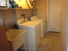 50 CAMPBELL CRESCENT | Kingston Ontario | Slide Image Eighteen