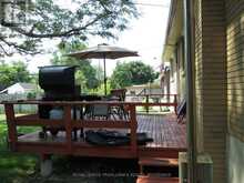 50 CAMPBELL CRESCENT | Kingston Ontario | Slide Image Nineteen