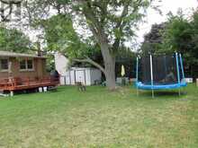 50 CAMPBELL CRESCENT | Kingston Ontario | Slide Image Twenty