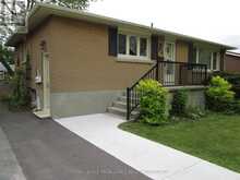 50 CAMPBELL CRESCENT | Kingston Ontario | Slide Image Two