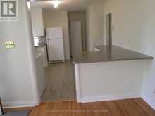 50 CAMPBELL CRESCENT | Kingston Ontario | Slide Image Three