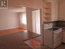 50 CAMPBELL CRESCENT | Kingston Ontario | Slide Image Four