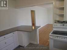 50 CAMPBELL CRESCENT | Kingston Ontario | Slide Image Six