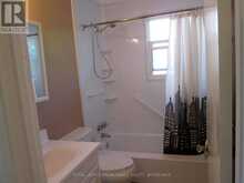 50 CAMPBELL CRESCENT | Kingston Ontario | Slide Image Eight