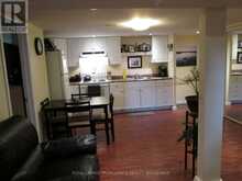 50 CAMPBELL CRESCENT | Kingston Ontario | Slide Image Nine