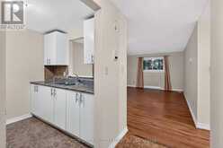 114 - 580 ARMSTRONG ROAD | Kingston Ontario | Slide Image Four