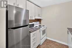 114 - 580 ARMSTRONG ROAD | Kingston Ontario | Slide Image Five