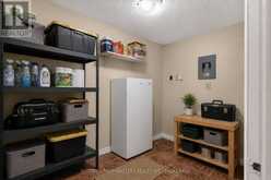 114 - 580 ARMSTRONG ROAD | Kingston Ontario | Slide Image Nine
