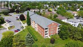 114 - 580 ARMSTRONG ROAD | Kingston Ontario | Slide Image Seventeen