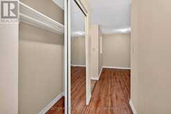 114 - 580 ARMSTRONG ROAD | Kingston Ontario | Slide Image Eleven
