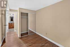 114 - 580 ARMSTRONG ROAD | Kingston Ontario | Slide Image Twelve