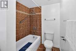 114 - 580 ARMSTRONG ROAD | Kingston Ontario | Slide Image Fifteen