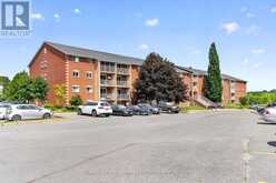 114 - 580 ARMSTRONG ROAD | Kingston Ontario | Slide Image Eighteen