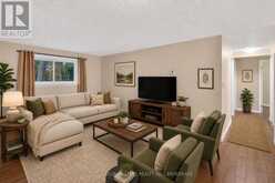 114 - 580 ARMSTRONG ROAD | Kingston Ontario | Slide Image Six