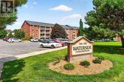 114 - 580 ARMSTRONG ROAD | Kingston Ontario | Slide Image Nineteen