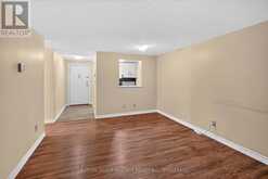 114 - 580 ARMSTRONG ROAD | Kingston Ontario | Slide Image Eight
