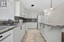 1286 CARFA CRESCENT | Kingston Ontario | Slide Image Ten