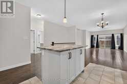 1286 CARFA CRESCENT | Kingston Ontario | Slide Image Eleven