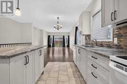 1286 CARFA CRESCENT | Kingston Ontario | Slide Image Twelve