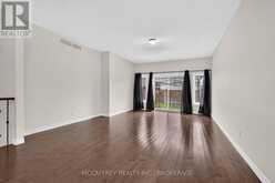 1286 CARFA CRESCENT | Kingston Ontario | Slide Image Thirteen