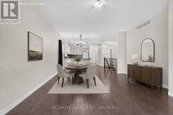 1286 CARFA CRESCENT | Kingston Ontario | Slide Image Sixteen