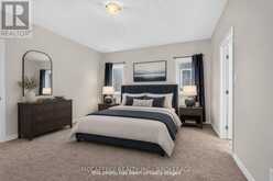 1286 CARFA CRESCENT | Kingston Ontario | Slide Image Nineteen