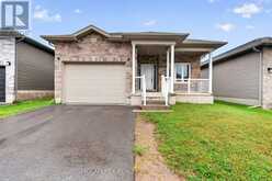1286 CARFA CRESCENT | Kingston Ontario | Slide Image One