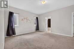 1286 CARFA CRESCENT | Kingston Ontario | Slide Image Twenty-one