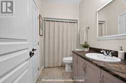 1286 CARFA CRESCENT | Kingston Ontario | Slide Image Twenty-seven