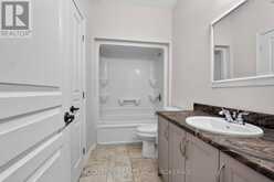 1286 CARFA CRESCENT | Kingston Ontario | Slide Image Twenty-eight
