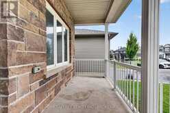1286 CARFA CRESCENT | Kingston Ontario | Slide Image Two