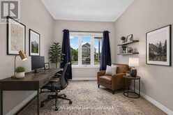 1286 CARFA CRESCENT | Kingston Ontario | Slide Image Thirty