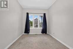 1286 CARFA CRESCENT | Kingston Ontario | Slide Image Thirty-one