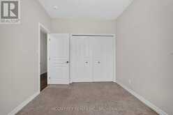 1286 CARFA CRESCENT | Kingston Ontario | Slide Image Thirty-two