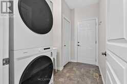 1286 CARFA CRESCENT | Kingston Ontario | Slide Image Thirty-three