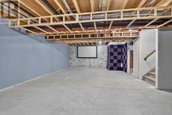 1286 CARFA CRESCENT | Kingston Ontario | Slide Image Thirty-five