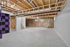 1286 CARFA CRESCENT | Kingston Ontario | Slide Image Thirty-six
