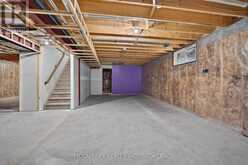1286 CARFA CRESCENT | Kingston Ontario | Slide Image Thirty-seven