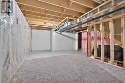 1286 CARFA CRESCENT | Kingston Ontario | Slide Image Thirty-eight