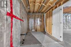 1286 CARFA CRESCENT | Kingston Ontario | Slide Image Forty