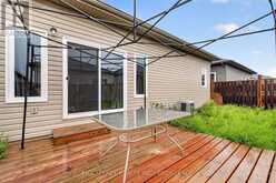 1286 CARFA CRESCENT | Kingston Ontario | Slide Image Forty-three
