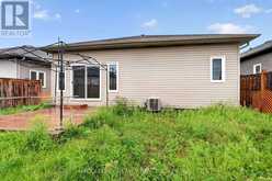1286 CARFA CRESCENT | Kingston Ontario | Slide Image Forty-five