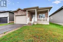 1286 CARFA CRESCENT | Kingston Ontario | Slide Image Forty-seven