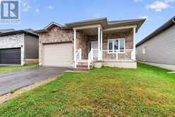1286 CARFA CRESCENT | Kingston Ontario | Slide Image Forty-eight